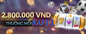 KU11