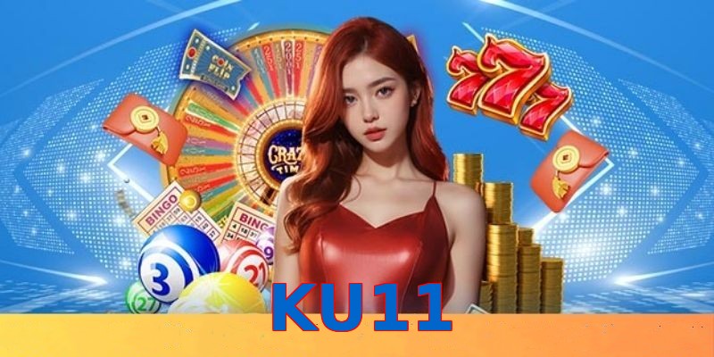 KU11