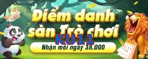 KU11