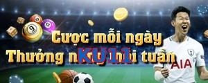 KU11